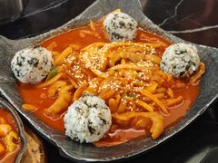 -HONGA HONGA雄家(曹路店)