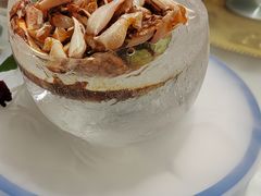 -徽镇小厨·经典徽菜(十里河店)