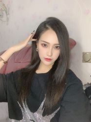 -杭州奥拉克医疗美容门诊部