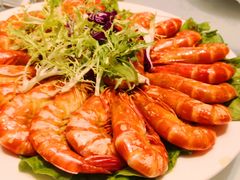 -上海精菜馆(虎踞关店)