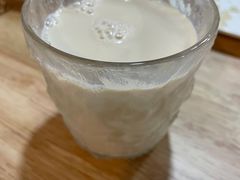 -零·壹新疆羊肉抓饭