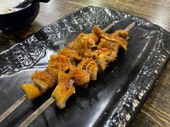 -石榴花开餐厅