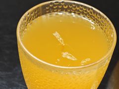 -壹品轩(转塘之江一号店)