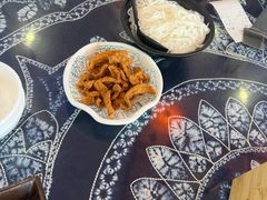 -桥香园过桥米线(国贸店)