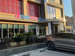 -J·one Bistro吉萬酒厨·牛排