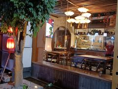 -老灶房-四川土菜(开元店)