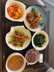 点击看大图 -奕新一诺台式母婴护理中心(我格广场店)
