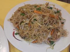 -得记得潮州海鲜砂锅粥(宝业路店)