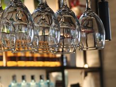 -FABIO’S费比欧披萨餐厅