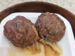 -聚家渔村·寻味顺德(大良店)