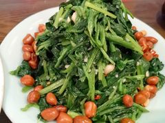 -嘉年华面包房餐厅（饺子馆）(陶然亭店)
