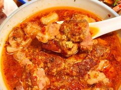 -益华家菜屋(世茂店)