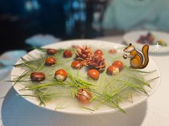 -解香楼(八盘岭路店)