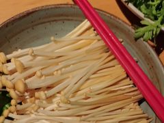 -老墙根涮肉·铜锅·烧烤(欢乐谷·王四营店)