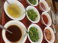 -老陕北抿节(范光胡同店)