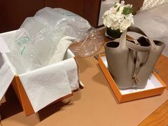 -HERMES(恒隆广场店)