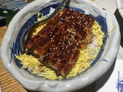 -东菊料理(吉利购物广场店)