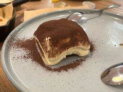 -必胜客(港城新天地店)