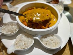 -黄但记老店·陈村粉食府
