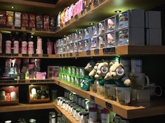 -星巴克(杭州东站东到达店)