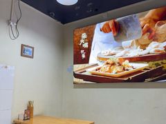 -朱大嘴肥肠血旺(福字街店)