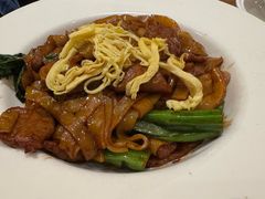 -太平馆餐厅(油麻地店)
