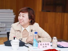 -梅园婚恋·婚姻介绍