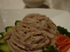 -永和红旗美食城