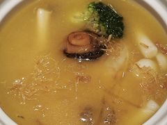 -不倒翁·安徽名菜楼(步行街店)