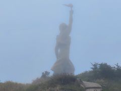 -东极岛景区