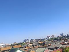 -小董哥烤串·爆汁大油边(故宫店)