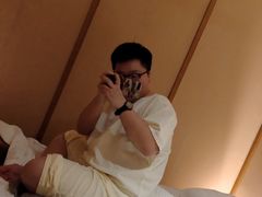 -常乐·对症推拿(航空路第9分店)