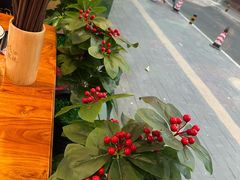 -真地道京味府·鲜橙烤鸭·北京菜(朝外大街东大桥店)