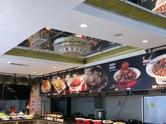 -鱼王府大酒店
