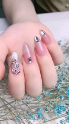 -Wink美甲美睫