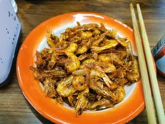 -脑馋粉儿(三里屯店)