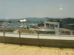 android_upload_pic-頂好酒家·经典粤菜(海信广场店)
