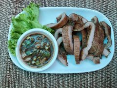 -自然餐厅(Phuket)