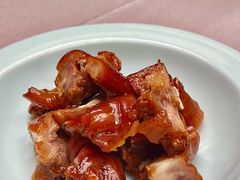 -玖味(老工人西路店)