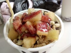 -一只酸奶牛(奎星楼店)