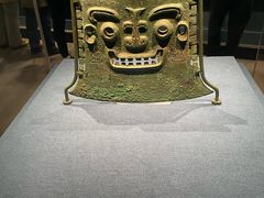 -盘龙城国家考古遗址公园