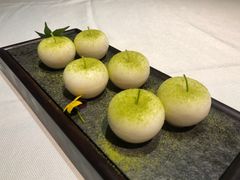 -广舟(千禧店)