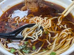 -刘长兴(逸仙桥店)