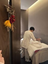 -丽妍雅集 Rubis SPA