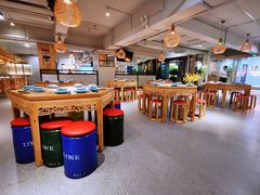 -钟太婆老妈蹄花(春熙路店)