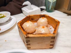 -陶陶居酒家(第十甫路总店)