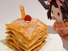 -北京厨房(SKP店)