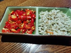 -芭缇沁园椰子鸡(中航紫金新天地店)