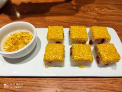 -晋家门(文峰广场店)