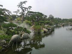 -罗红摄影艺术馆